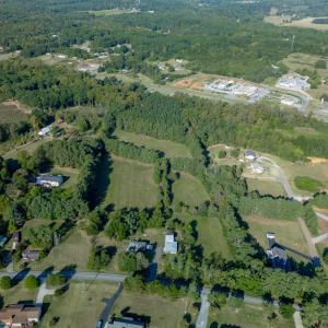 Photo #29 of Greenhouse Road, Rustburg, VA 13.7 acres