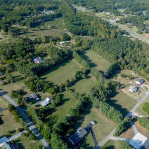 Photo #22 of Greenhouse Road, Rustburg, VA 13.7 acres