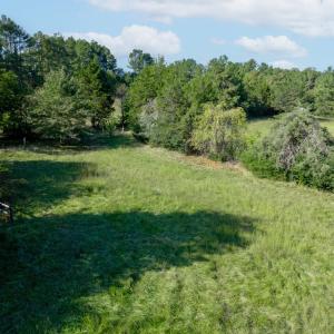 Photo #4 of Greenhouse Road, Rustburg, VA 13.7 acres