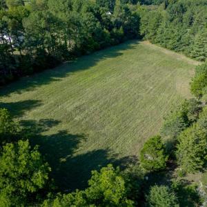 Photo #18 of Greenhouse Road, Rustburg, VA 13.7 acres