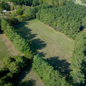 Photo #15 of Greenhouse Road, Rustburg, VA 13.7 acres