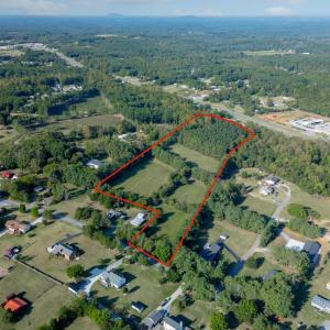 Photo #23 of Greenhouse Road, Rustburg, VA 13.7 acres