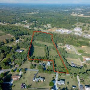 Photo #25 of Greenhouse Road, Rustburg, VA 13.7 acres