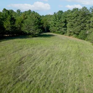 Photo #2 of Greenhouse Road, Rustburg, VA 13.7 acres