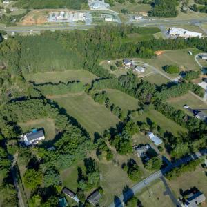 Photo #21 of Greenhouse Road, Rustburg, VA 13.7 acres