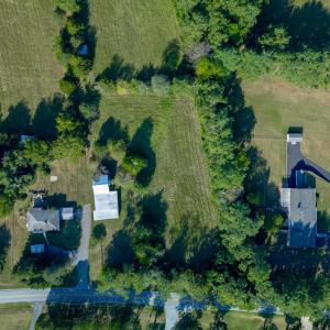 Photo #8 of Greenhouse Road, Rustburg, VA 13.7 acres