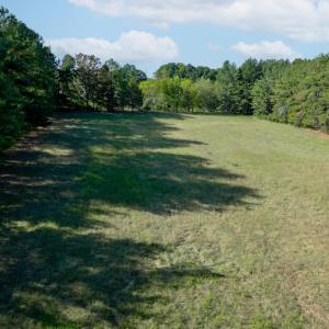 Photo #3 of Greenhouse Road, Rustburg, VA 13.7 acres
