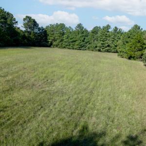 Photo #1 of Greenhouse Road, Rustburg, VA 13.7 acres
