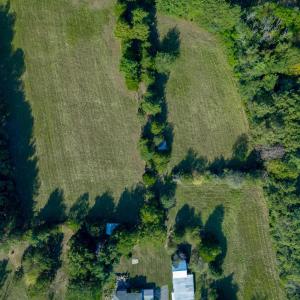Photo #7 of Greenhouse Road, Rustburg, VA 13.7 acres