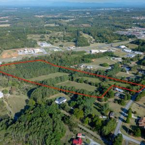 Photo #27 of Greenhouse Road, Rustburg, VA 13.7 acres