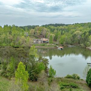 Photo #2 of 361 Clear Pointe Run, Lynch Station, VA 3.7 acres