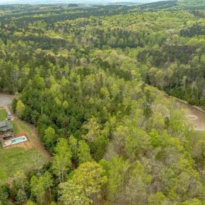 Photo #3 of 361 Clear Pointe Run, Lynch Station, VA 3.7 acres