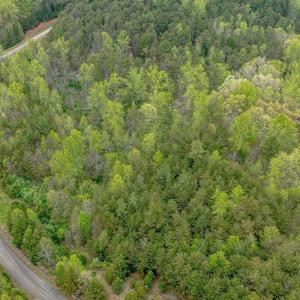 Photo #9 of 361 Clear Pointe Run, Lynch Station, VA 3.7 acres