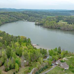 Photo #1 of 361 Clear Pointe Run, Lynch Station, VA 3.7 acres