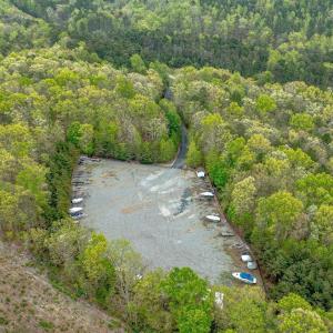 Photo #13 of 361 Clear Pointe Run, Lynch Station, VA 3.7 acres