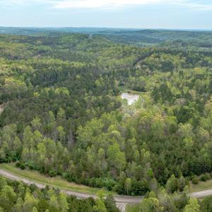 Photo #14 of 361 Clear Pointe Run, Lynch Station, VA 3.7 acres
