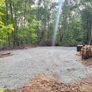 Photo #4 of Totero Ct & Rosseechee Ct, Clarksville, VA 3.3 acres