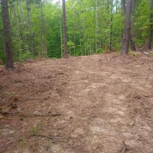 Photo #1 of Occoneechee Drive, Clarksville, VA 2.5 acres