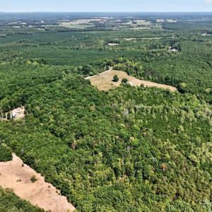 Photo #11 of Lot 8 Mud Street, Concord, VA 5.0 acres