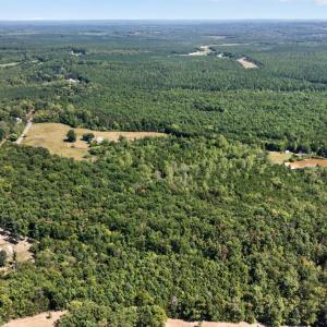 Photo #13 of Lot 8 Mud Street, Concord, VA 5.0 acres