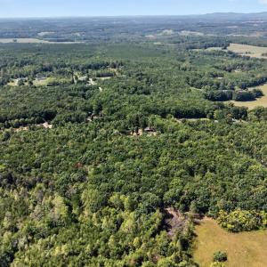 Photo #5 of Lot 8 Mud Street, Concord, VA 5.0 acres