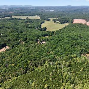 Photo #7 of Lot 8 Mud Street, Concord, VA 5.0 acres