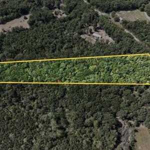 Photo #3 of Lot 8 Mud Street, Concord, VA 5.0 acres