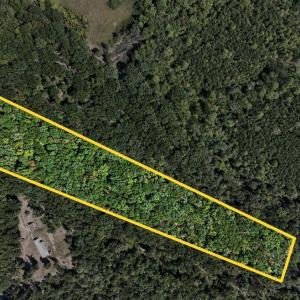 Photo #1 of Lot 8 Mud Street, Concord, VA 5.0 acres