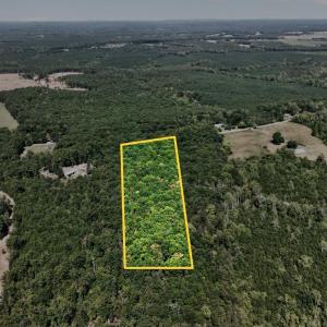 Photo #9 of Lot 8 Mud Street, Concord, VA 5.0 acres