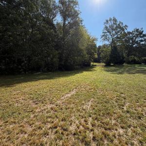 Photo #6 of Oakville Road, Gladstone, VA 17.4 acres