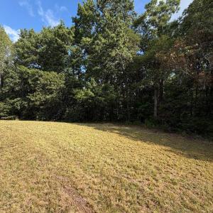 Photo #5 of Oakville Road, Gladstone, VA 17.4 acres