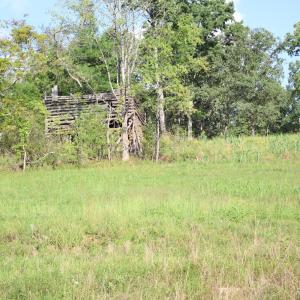 Photo #14 of Puppy Creek Road, Amherst, VA 129.1 acres