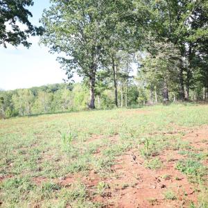 Photo #7 of Puppy Creek Road, Amherst, VA 129.1 acres