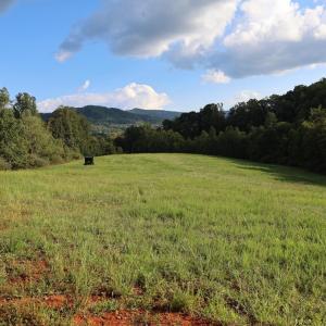 Photo #22 of Puppy Creek Road, Amherst, VA 129.1 acres