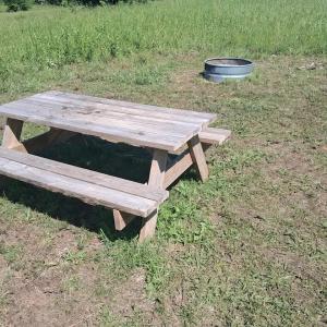 Photo #39 of 9999 Randolph Creek Road, New Canton, VA 60.0 acres