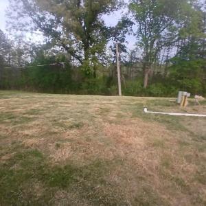 Photo #41 of 9999 Randolph Creek Road, New Canton, VA 60.0 acres