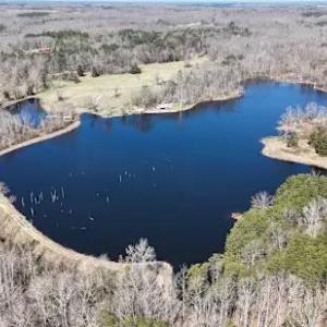 Photo #5 of 9999 Randolph Creek Road, New Canton, VA 60.0 acres