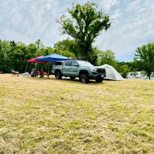 Photo #40 of 9999 Randolph Creek Road, New Canton, VA 60.0 acres