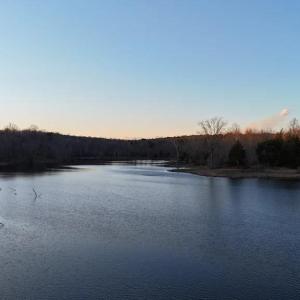 Photo #14 of 9999 Randolph Creek Road, New Canton, VA 60.0 acres