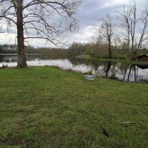 Photo #79 of 9999 Randolph Creek Road, New Canton, VA 60.0 acres