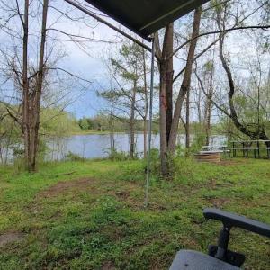 Photo #42 of 9999 Randolph Creek Road, New Canton, VA 60.0 acres