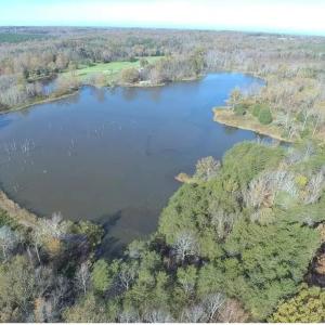 Photo #81 of 9999 Randolph Creek Road, New Canton, VA 60.0 acres