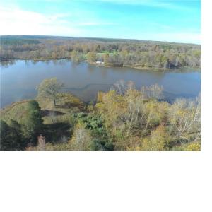 Photo #6 of 9999 Randolph Creek Road, New Canton, VA 60.0 acres