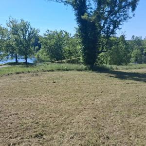 Photo #32 of 9999 Randolph Creek Road, New Canton, VA 60.0 acres