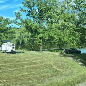 Photo #75 of 9999 Randolph Creek Road, New Canton, VA 60.0 acres