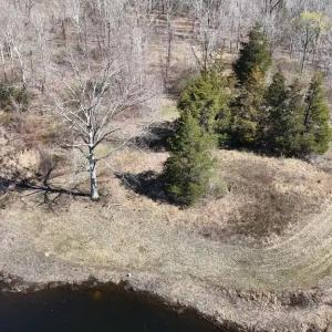 Photo #13 of 9999 Randolph Creek Road, New Canton, VA 60.0 acres