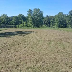 Photo #31 of 9999 Randolph Creek Road, New Canton, VA 60.0 acres
