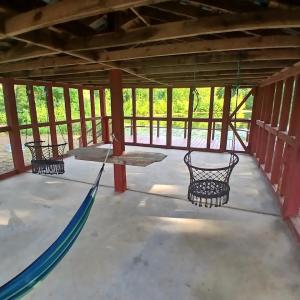 Photo #68 of 9999 Randolph Creek Road, New Canton, VA 60.0 acres
