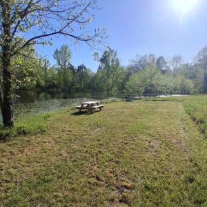 Photo #61 of 9999 Randolph Creek Road, New Canton, VA 60.0 acres