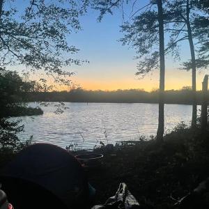 Photo #9 of 9999 Randolph Creek Road, New Canton, VA 60.0 acres
